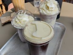 -去茶山(成都万象城店)