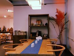 -和雅集素食(景区店)