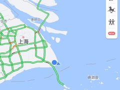 -东极岛景区