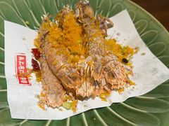 -甬上名灶(天一阁·翠柏店)