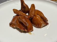 -徐记海鲜(大明宫|北二环店)