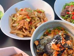 -渔芙南(三里屯店)