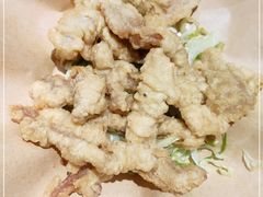 -初见小面(上沙店)