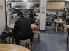 -江南红鱼汤(洋中花园店)