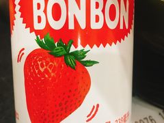 -子莲脊骨汤(连红小区店)