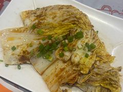 -凤爪王烧烤龙虾(南湖丁字桥店)