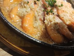 -香山湖家家宴(中山陵店)