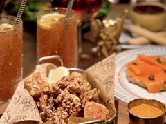 -IL TEATRO 精品意大利餐厅