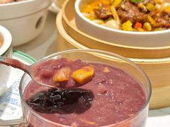 -永旺梦乐城(金银潭店)