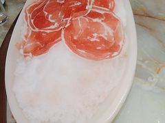 -老毛手抓·盐池滩羊非遗手抓(宁夏总店)