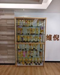 -维倪月子会所(独栋庭院·南海店)