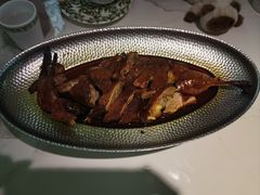 -苏梦江南·淮扬菜(夫子庙店)