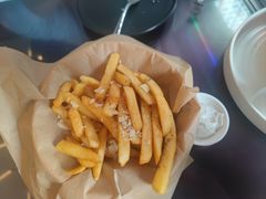 -LES ELITES 英集荟(南京西路店)