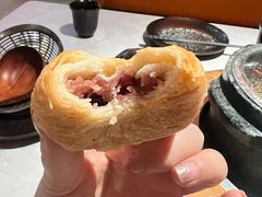 -芸山季·云南野生菌火锅(人民广场来福士店)