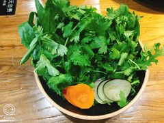 -齐函杨佳清真烤肉(鑫海店)