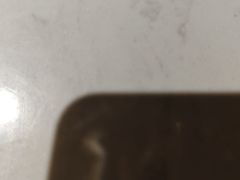 -鲁城往事(游客中心店)