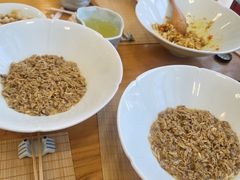 -九忠祥小笼馆(保利时光里店)