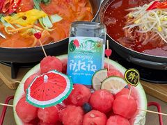 -乐园夜市场(五道口店)
