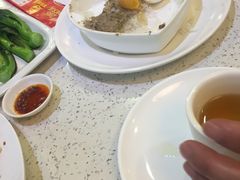 -又一间茶点轩(百汇广场店)