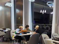 -宝荣鱼馆·临湖之宴(千岛湖店)