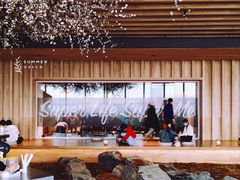 -Seesaw Coffee(朝阳大悦城店)