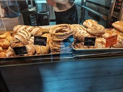 -mbd(华山路店)