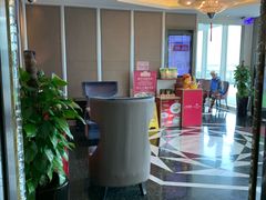 -上海小南国(世博源店)