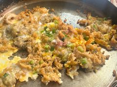 -小粤楼·怀旧粤菜(万辉国际广场店)