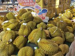 -七鲜超市(瑞虹天地太阳宫店)