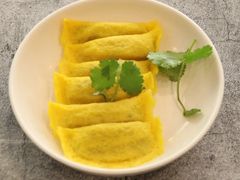 -月亮房·白斩鸡(娄山关路店)