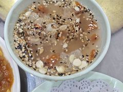 -邢家锅贴老店·非遗·开封菜(金明广场店)