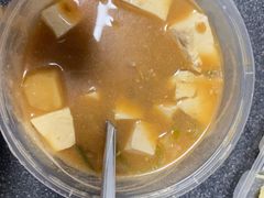 -韩流热风(桥东街店)
