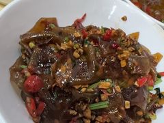 -笨罗卜浏阳菜馆(龙华鹏润达店)