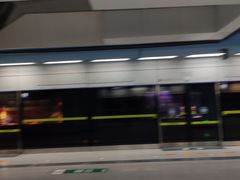 -大王庄(地铁站)
