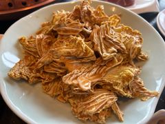 -南门涮肉(通州店)