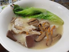 -香港聚强佛跳墙(淘金店)