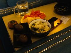 -润生源足道·SPA(个园店)