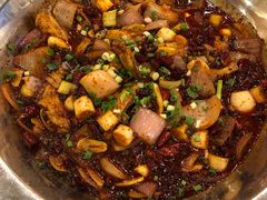 -老号尤兔头(幸福店)