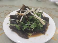 -悦宾饭馆(翠花胡同店)