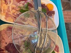 -小煵记·打边炉(西丽文光店)