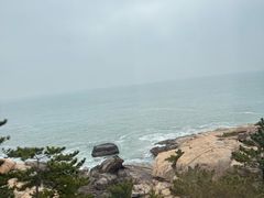 -青岛崂山太清宫