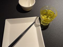 -张福记(纬五路店)