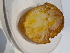 -翠华餐厅(维璟印象城店)