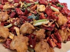 -马头巷·食景园(苏州总店)