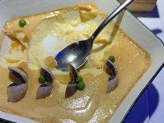 -味界·精致赣菜(招商花园城店)