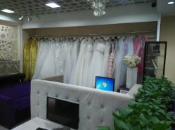 -麦莎MA3A摄影工作室(美兰金邸店)