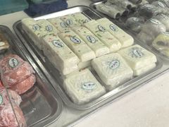 -江南春(解放路店)