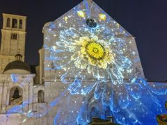 -华谊兄弟（长沙）电影小镇