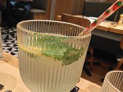 -万达坊(花园路店)