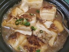 -星海滋味源餐厅